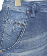 DIESEL（ディーゼル）その他 青 サイズ:23(XS位) レディース/2200651586047