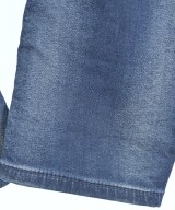 DIESEL（ディーゼル）その他 青 サイズ:23(XS位) レディース/2200651586047