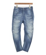 DIESEL パンツ（その他）