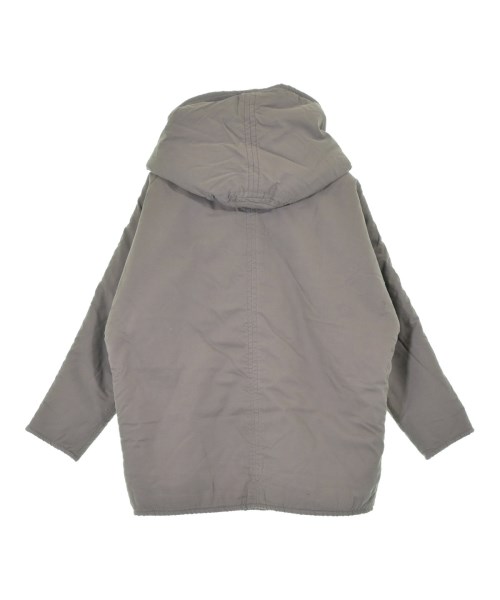 DIESEL（ディーゼル）その他 グレー サイズ:XXS レディース/2200643133013