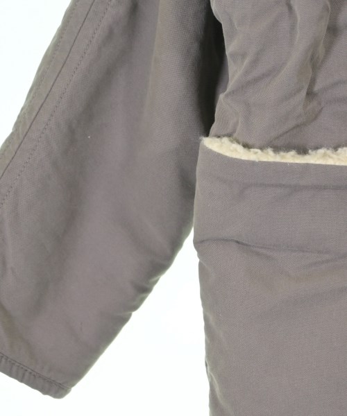 DIESEL（ディーゼル）その他 グレー サイズ:XXS レディース/2200643133013