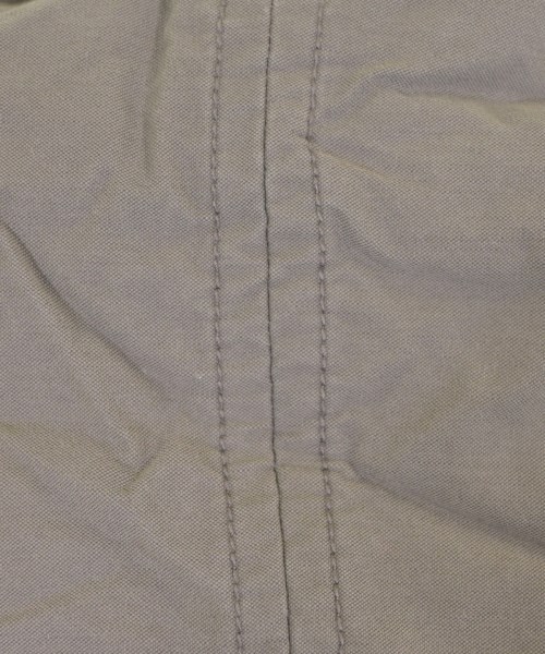 DIESEL（ディーゼル）その他 グレー サイズ:XXS レディース/2200643133013