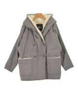 DIESEL（ディーゼル）その他 グレー サイズ:XXS レディース/2200643133013