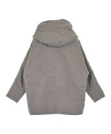 DIESEL（ディーゼル）その他 グレー サイズ:XXS レディース/2200643133013