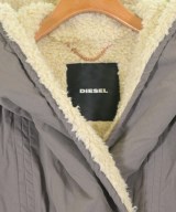 DIESEL（ディーゼル）その他 グレー サイズ:XXS レディース/2200643133013