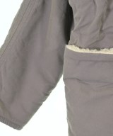 DIESEL（ディーゼル）その他 グレー サイズ:XXS レディース/2200643133013