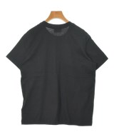 DIESEL（ディーゼル）Tシャツ・カットソー 黒 サイズ:L レディース/2200647620113