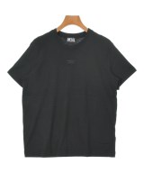 DIESEL Tシャツ・カットソー