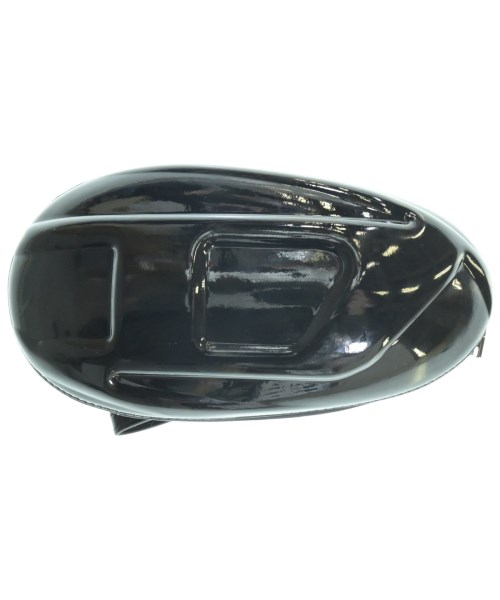 DIESEL(ディーゼル)その他 黒 サイズ:-/2200652054125