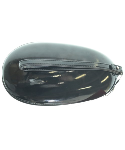 DIESEL（ディーゼル）その他 黒 サイズ:- レディース/2200652054125