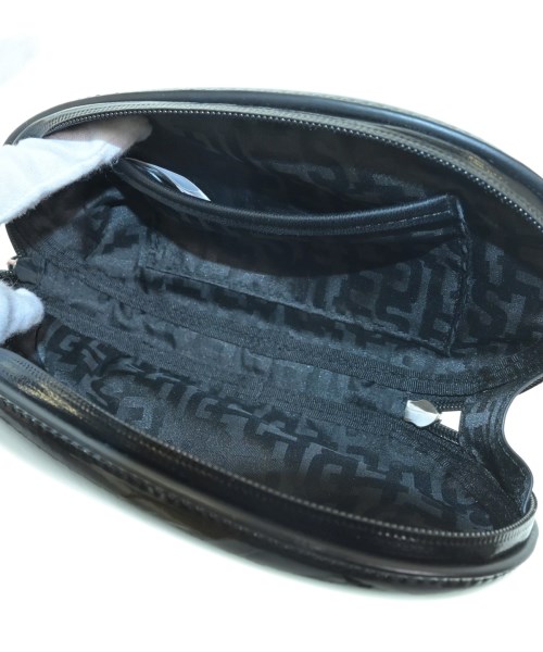 DIESEL（ディーゼル）その他 黒 サイズ:- レディース/2200652054125