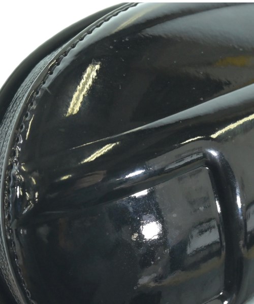 DIESEL（ディーゼル）その他 黒 サイズ:- レディース/2200652054125