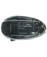 DIESEL（ディーゼル）その他 黒 サイズ:- レディース/2200652054125