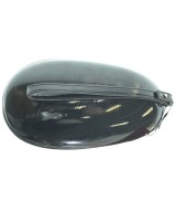 DIESEL（ディーゼル）その他 黒 サイズ:- レディース/2200652054125