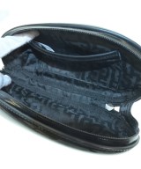 DIESEL（ディーゼル）その他 黒 サイズ:- レディース/2200652054125