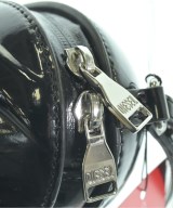 DIESEL（ディーゼル）その他 黒 サイズ:- レディース/2200652054125