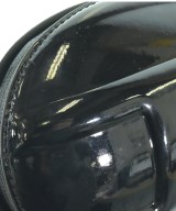 DIESEL（ディーゼル）その他 黒 サイズ:- レディース/2200652054125