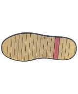 DIESEL（ディーゼル）ブーツ 黒 サイズ:24.5cm レディース/2200652264029