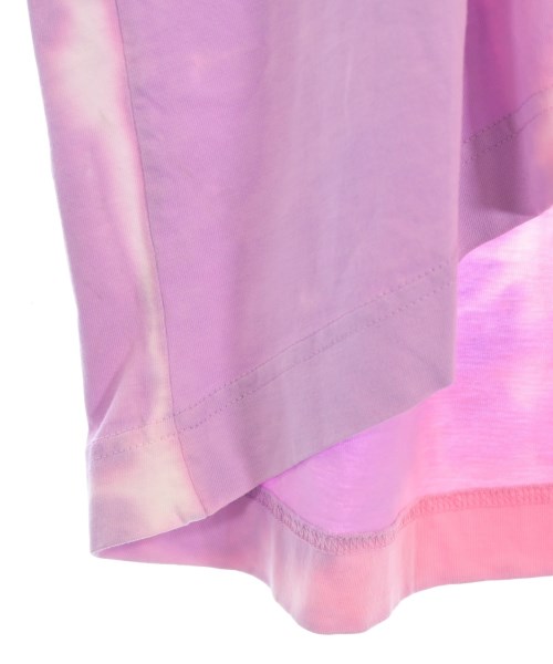 DIESEL（ディーゼル）ワンピース ピンク サイズ:F レディース/2200648236016