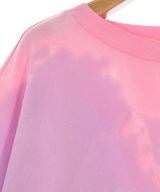 DIESEL（ディーゼル）ワンピース ピンク サイズ:F レディース/2200648236016