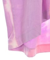 DIESEL（ディーゼル）ワンピース ピンク サイズ:F レディース/2200648236016