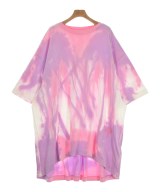 DIESEL ワンピース