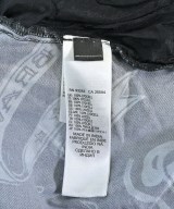 DIESEL（ディーゼル）ワンピース 黒 サイズ:-(M位) レディース/2200653147024