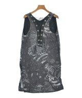 DIESEL ワンピース