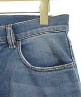 DIESEL（ディーゼル）デニムパンツ 青 サイズ:29(L位) レディース/2200653416021