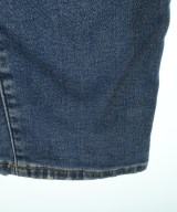 DIESEL（ディーゼル）デニムパンツ 青 サイズ:29(L位) レディース/2200653416021