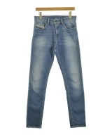 DIESEL デニムパンツ