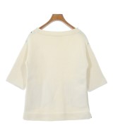 DIESEL（ディーゼル）ニット・セーター 白 サイズ:XXS レディース/2200645564013