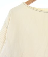 DIESEL（ディーゼル）ニット・セーター 白 サイズ:XXS レディース/2200645564013