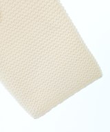 DIESEL（ディーゼル）ニット・セーター 白 サイズ:XXS レディース/2200645564013