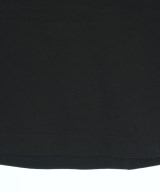 DIESEL（ディーゼル）Tシャツ・カットソー 黒 サイズ:XXS レディース/2200653217062