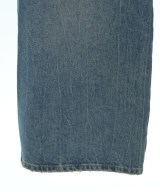 DIESEL（ディーゼル）デニムパンツ 青 サイズ:25(S位) レディース/2200653829111