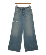 DIESEL デニムパンツ