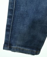 DIESEL（ディーゼル）デニムパンツ 青 サイズ:25(S位) レディース/2200647846032