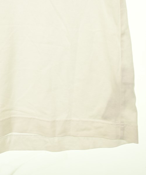 DIESEL（ディーゼル）ワンピース 白 サイズ:XS レディース/2200702413063