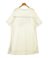 DIESEL（ディーゼル）ワンピース 白 サイズ:XS レディース/2200702413063