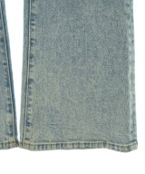 DIESEL（ディーゼル）デニムパンツ 青 サイズ:27(M位) レディース/2200702487040
