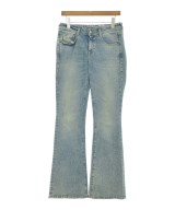 DIESEL デニムパンツ