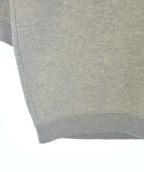 DIESEL（ディーゼル）スウェット グレー サイズ:XXS レディース/2200701608156