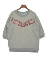 DIESEL スウェット