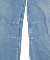 DIESEL（ディーゼル）デニムパンツ 青 サイズ:23(XS位) レディース/2200703393036