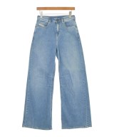 DIESEL デニムパンツ