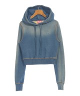 DIESEL パーカー