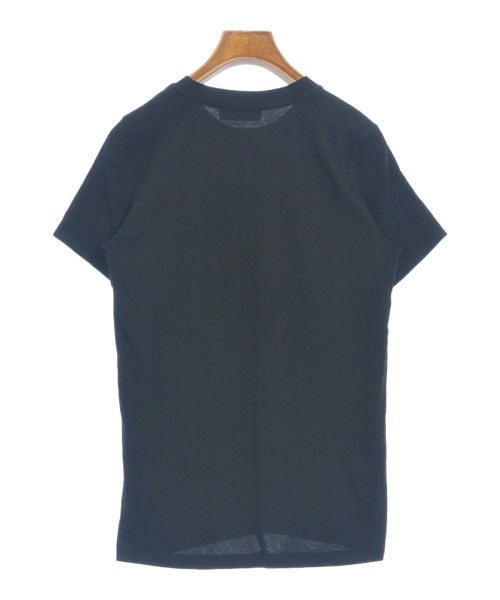 DIESEL（ディーゼル）Tシャツ・カットソー 黒 サイズ:XS レディース/2200701909017