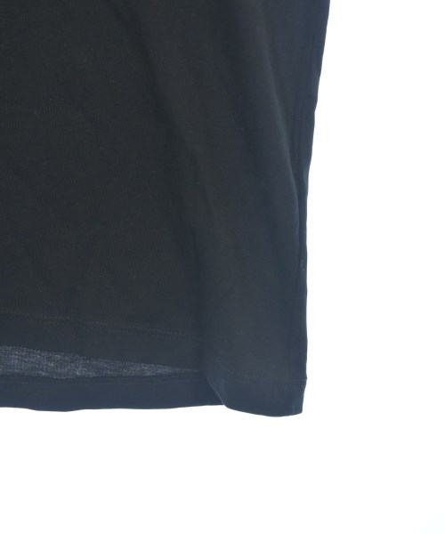 DIESEL（ディーゼル）Tシャツ・カットソー 黒 サイズ:XS レディース/2200701909017