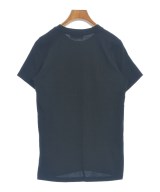 DIESEL（ディーゼル）Tシャツ・カットソー 黒 サイズ:XS レディース/2200701909017